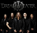 DreamTheater.jpg