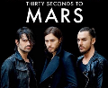 30-seconds-2-mars.jpg