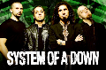 SOAD-destaquenew.jpg